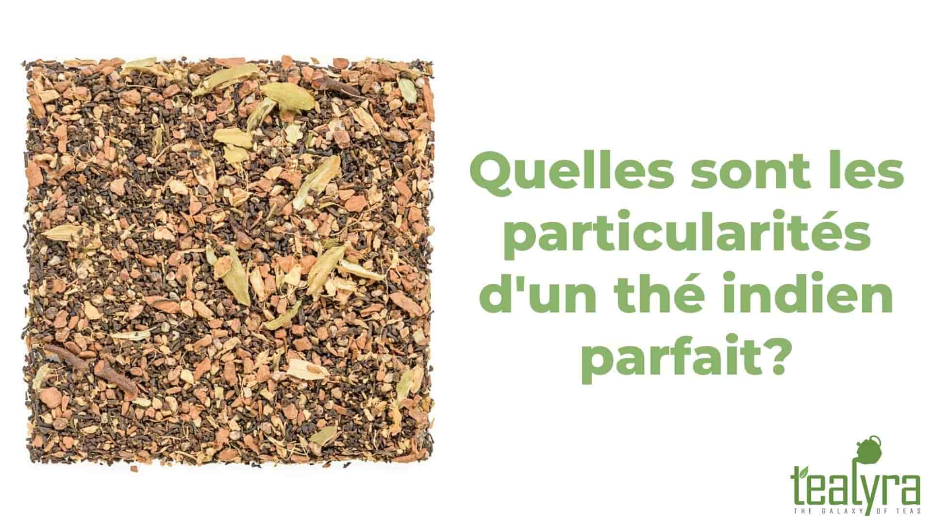 Image-thé-indien-parfait