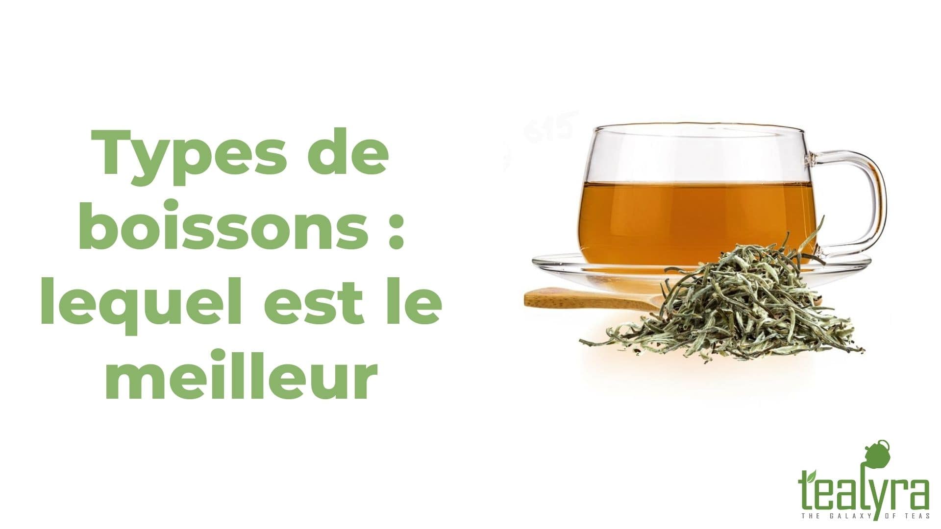 Image-types-de-boissons-lequel-est-le-meilleur