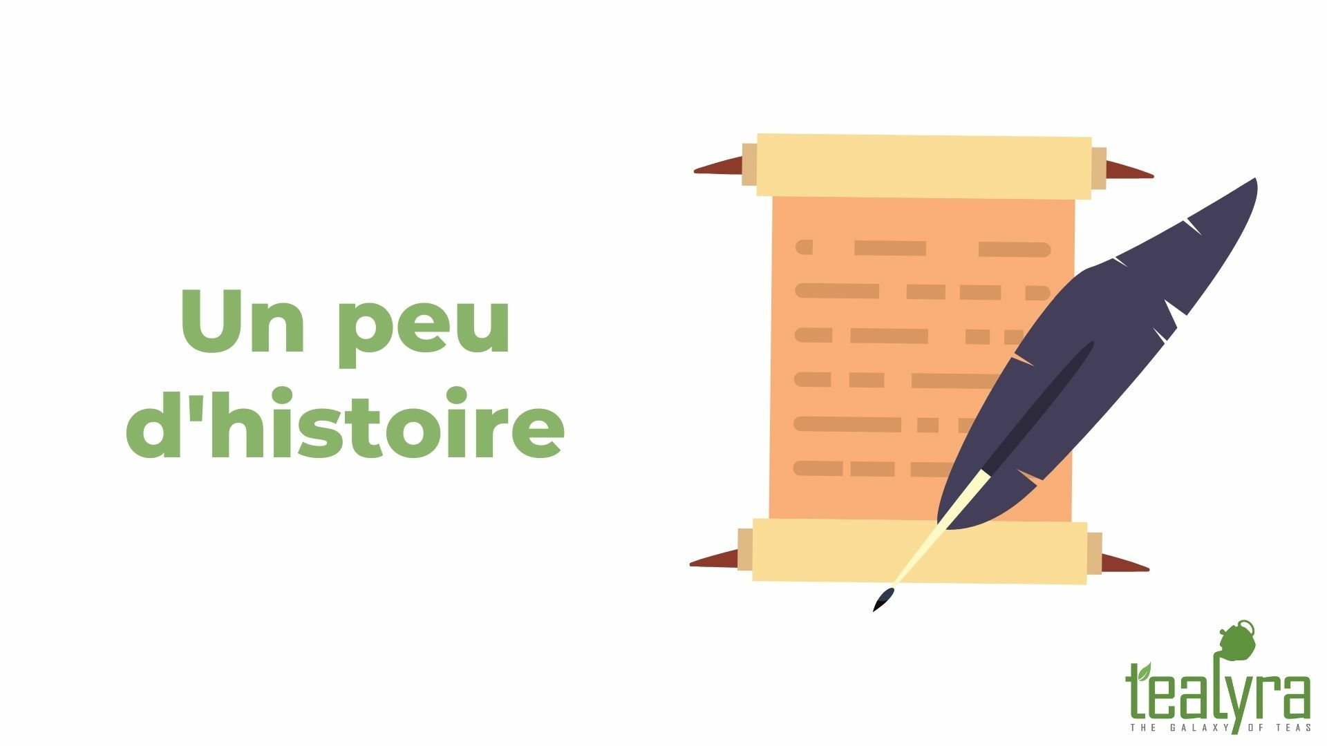 Un-peu-d'histoire