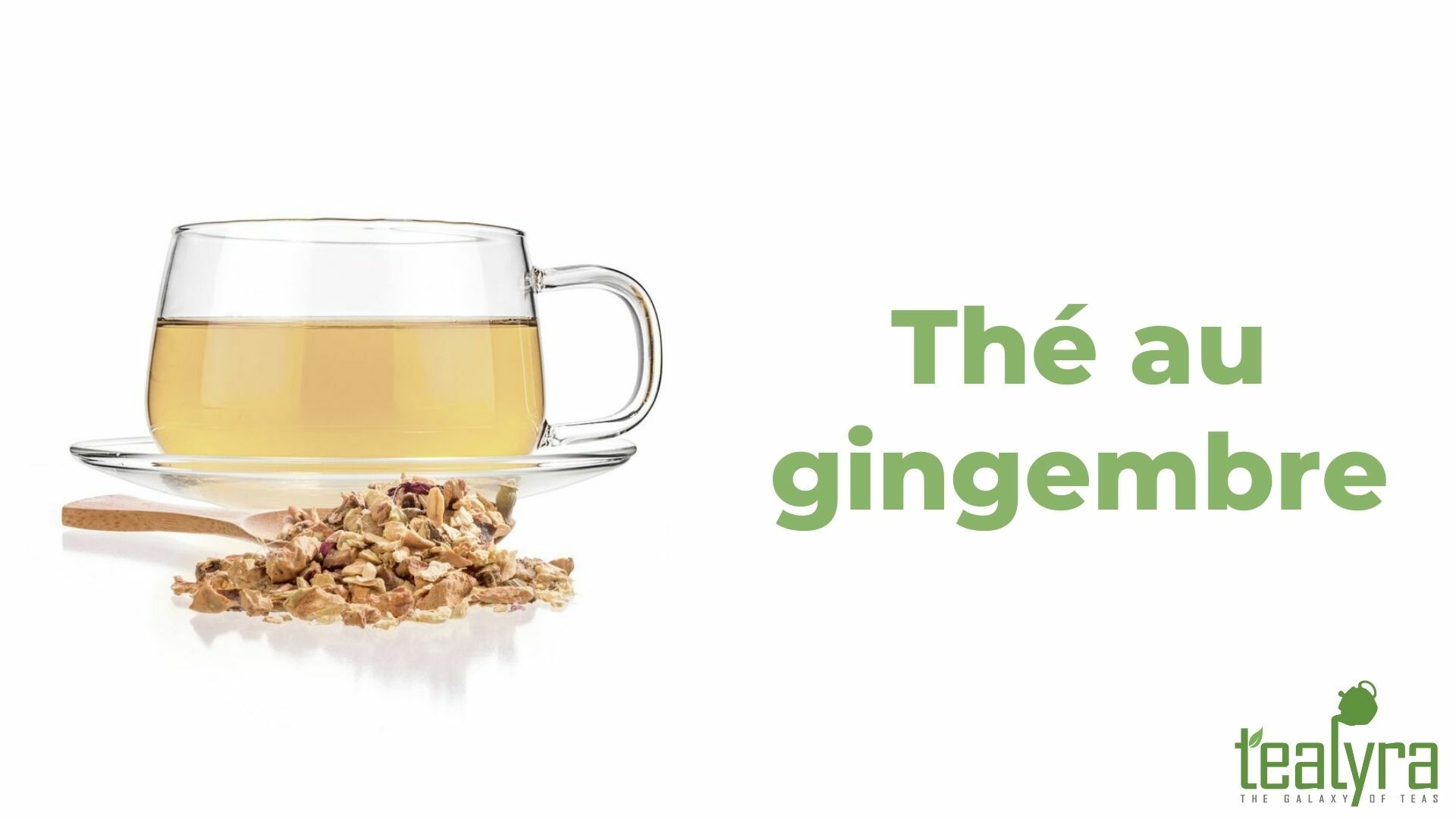 Image- thé-au-gingembre