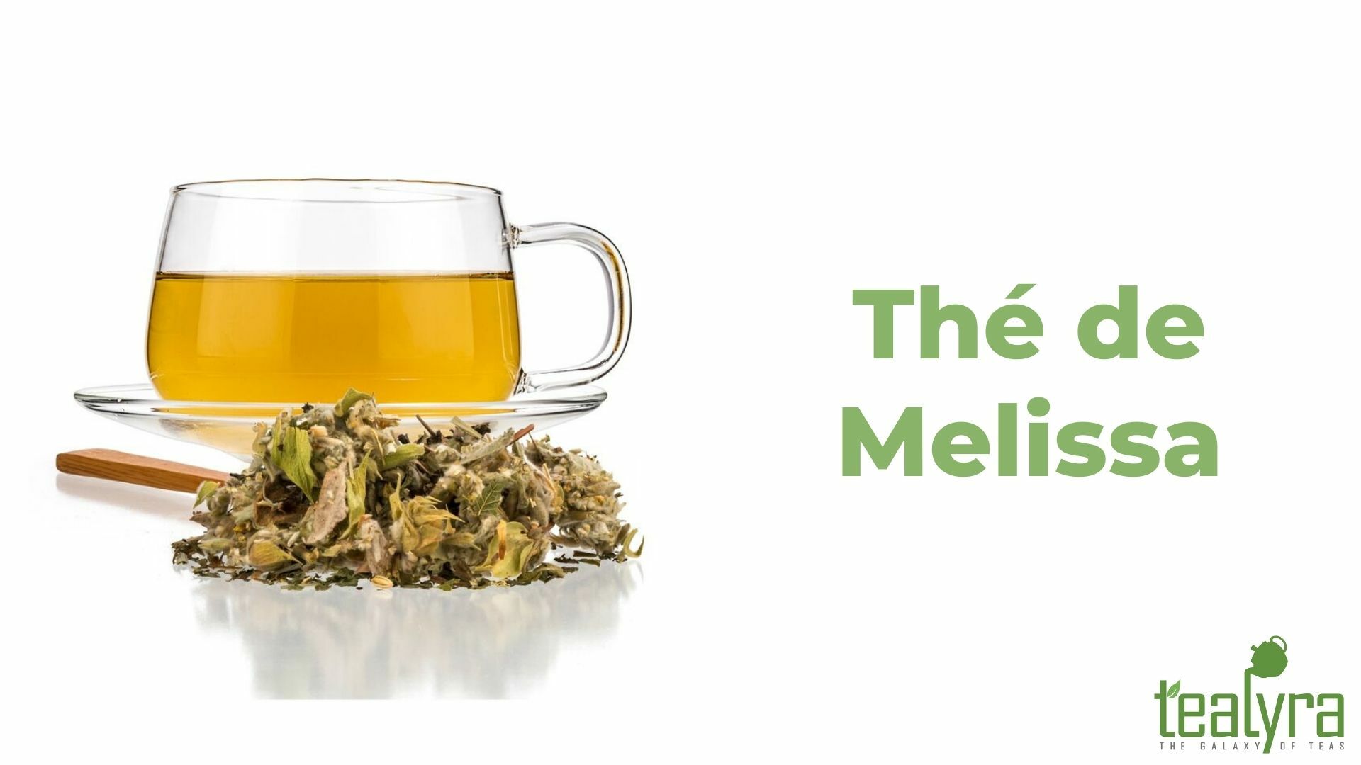 image-thé-de-Melissa