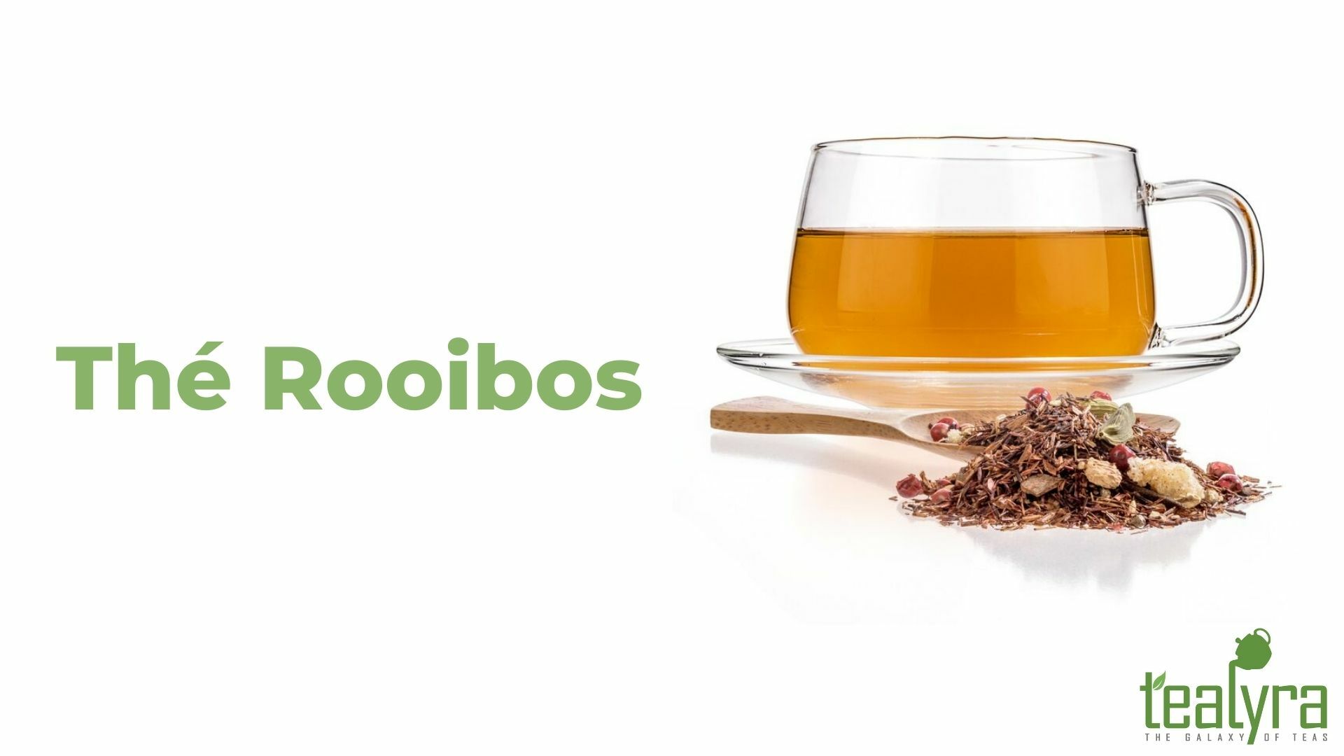 image-Thé-Rooibos
