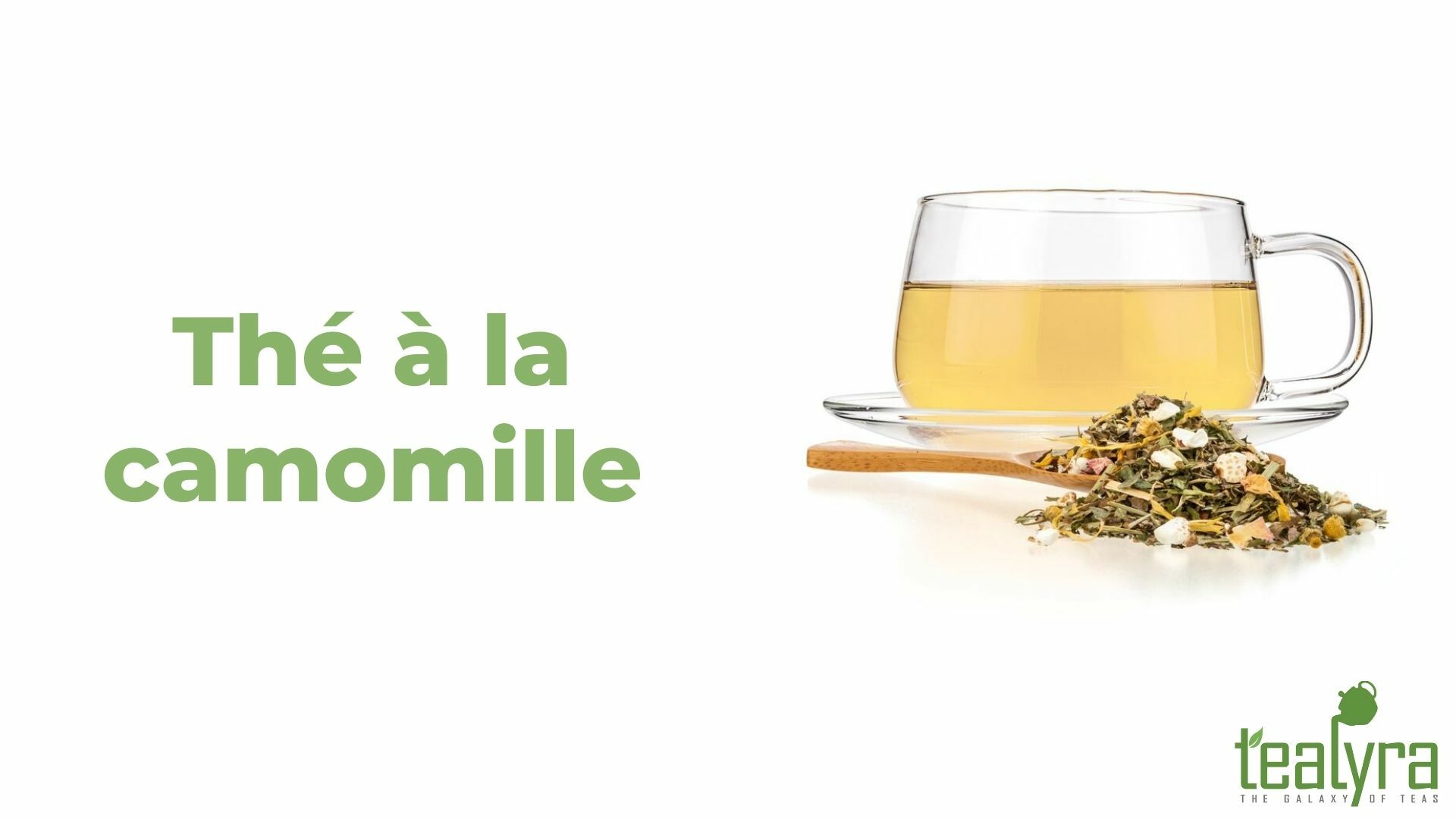 image-thé-à-la-camomille