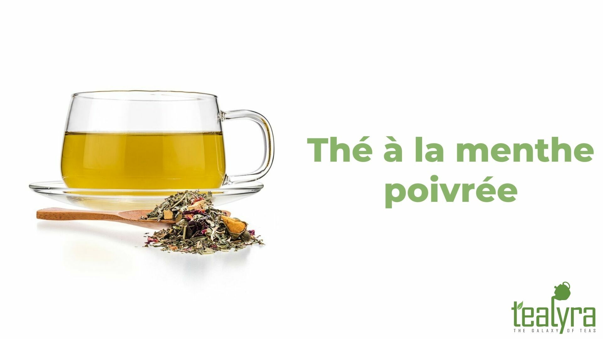 image-thé-à-la-menthe-poivrée