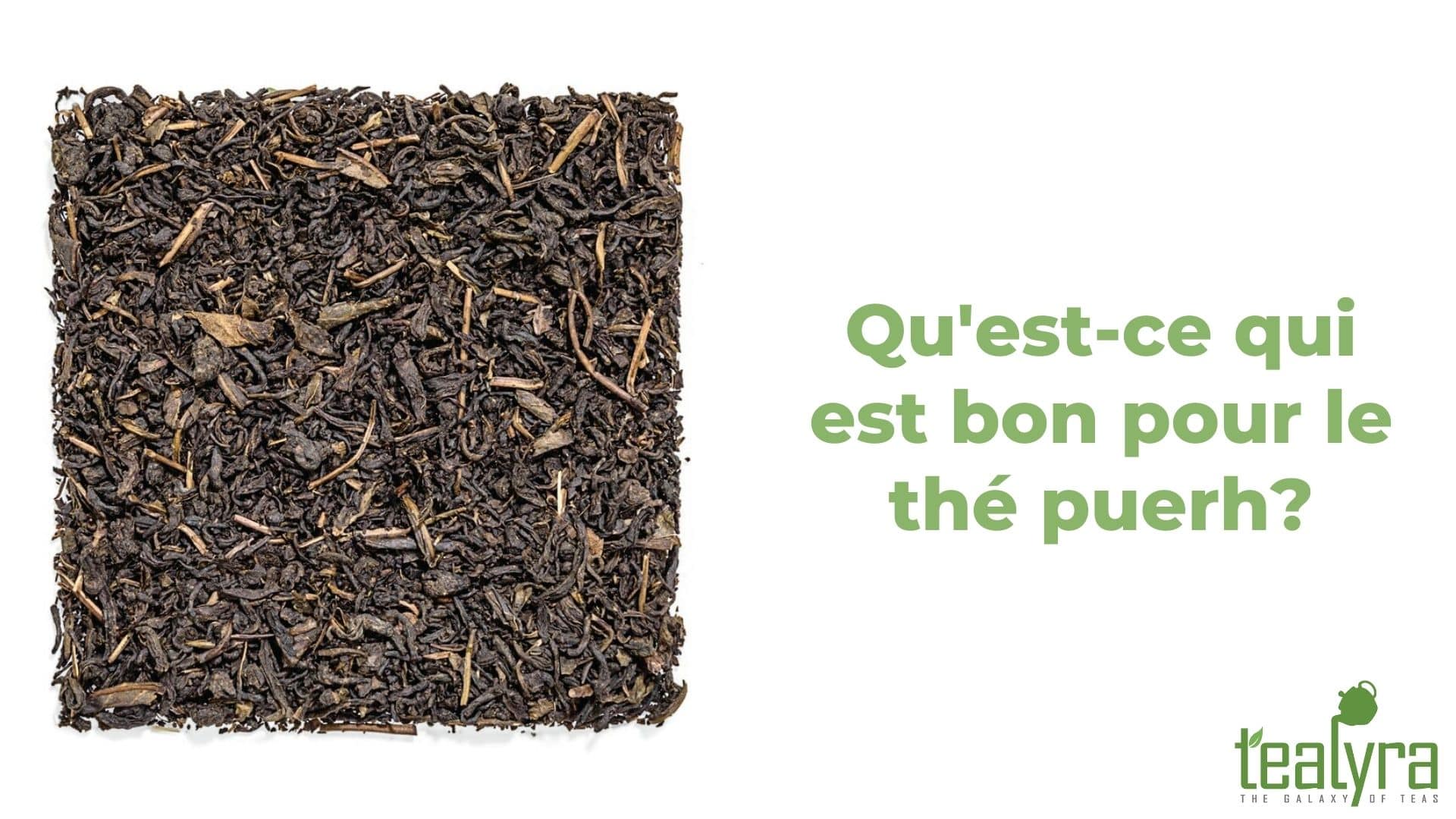 image-le-thé-puerh