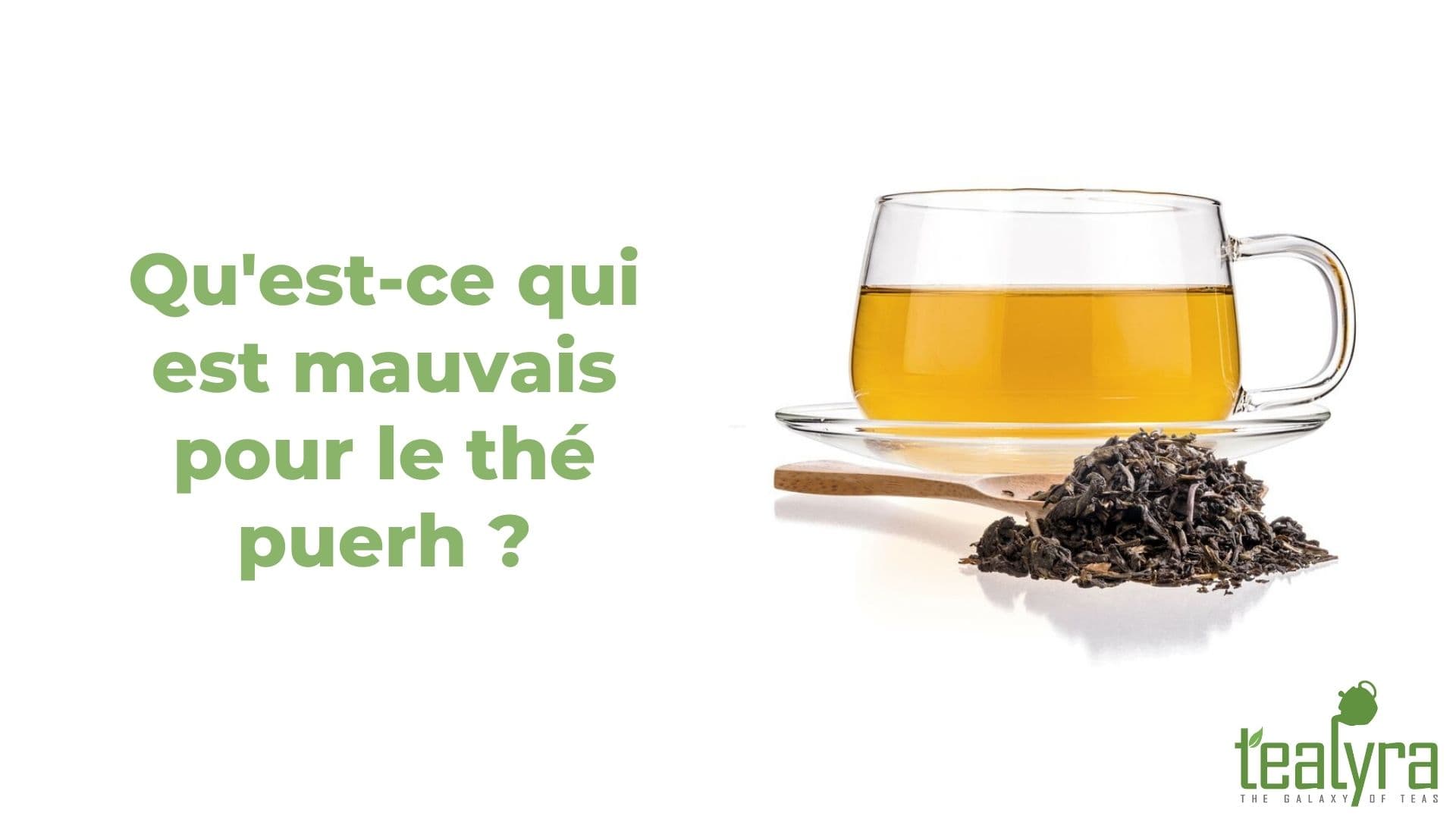 image-les-inconvénients-du-thé-puerh