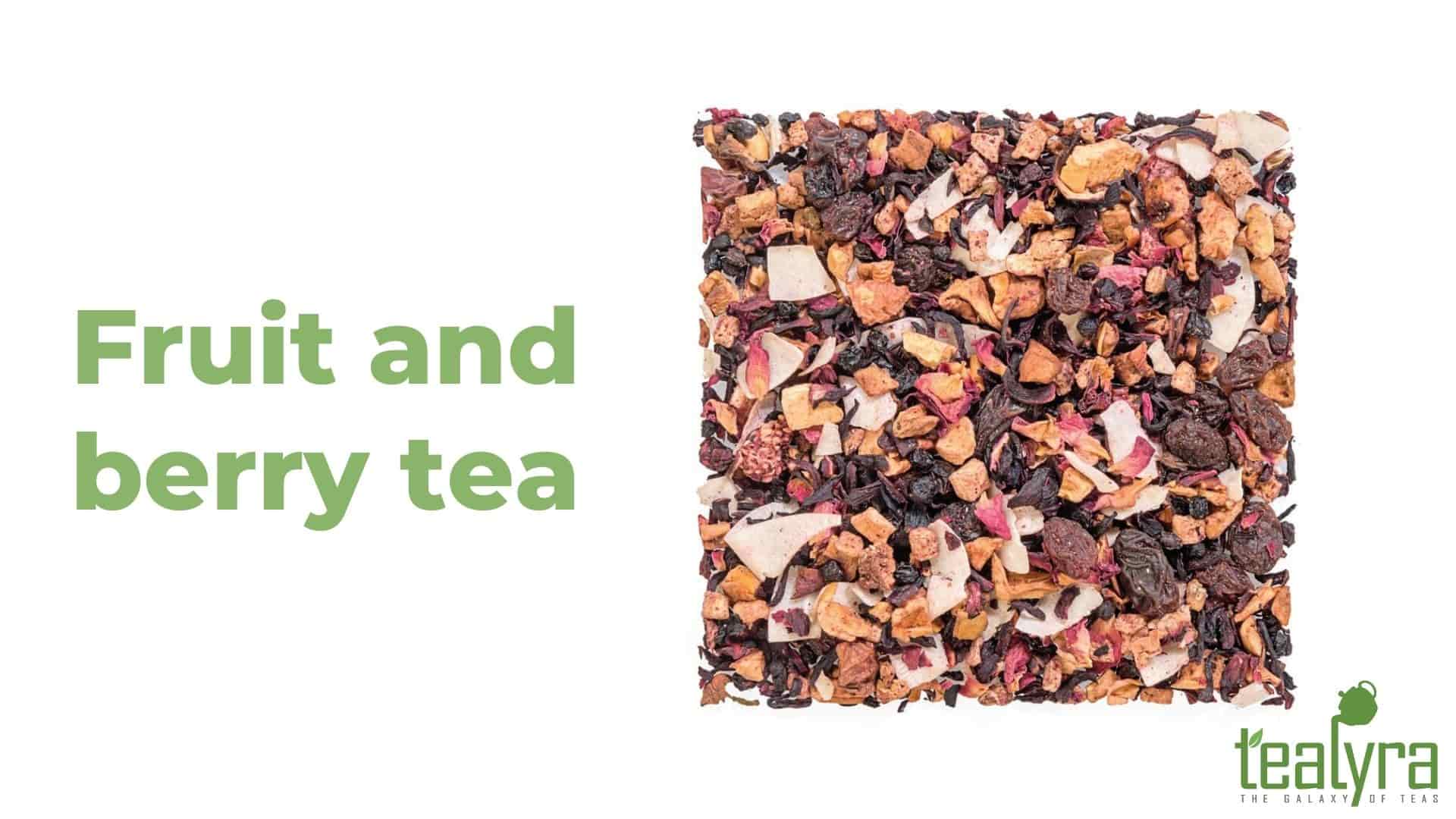 Image-Fruit-and-berry-tea