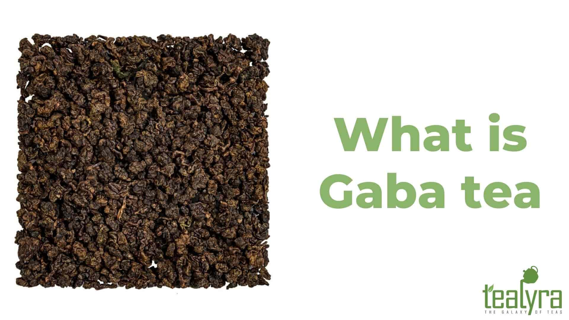 image-Gaba-Tea