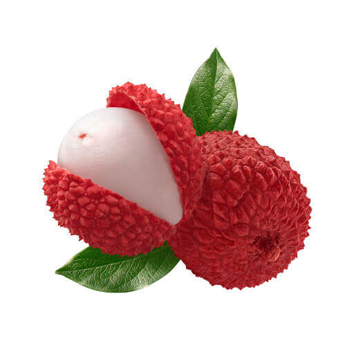 Litchi