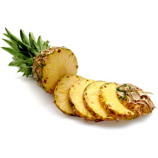 Ananas
