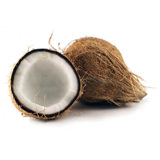 Noix de coco