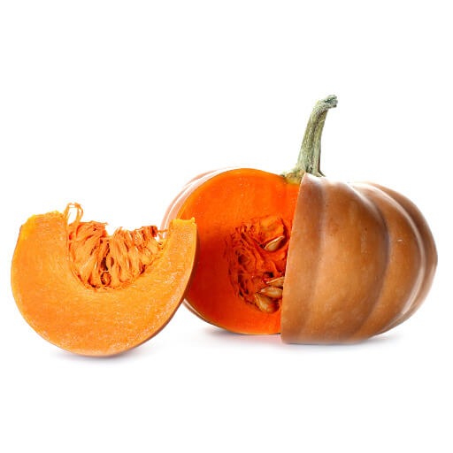 Citrouille