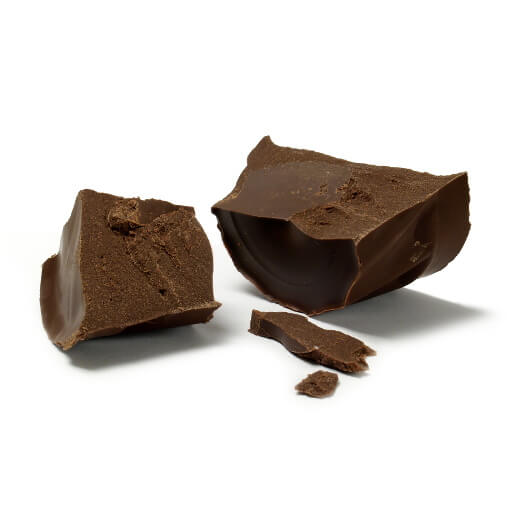 Chocolat