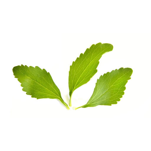Stévia