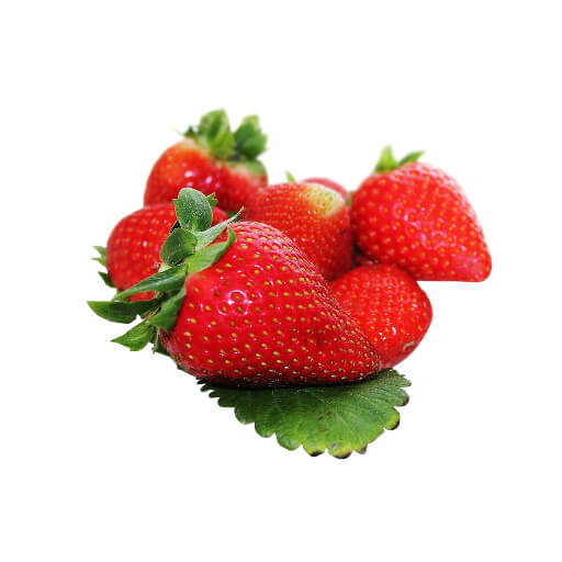 Fraise