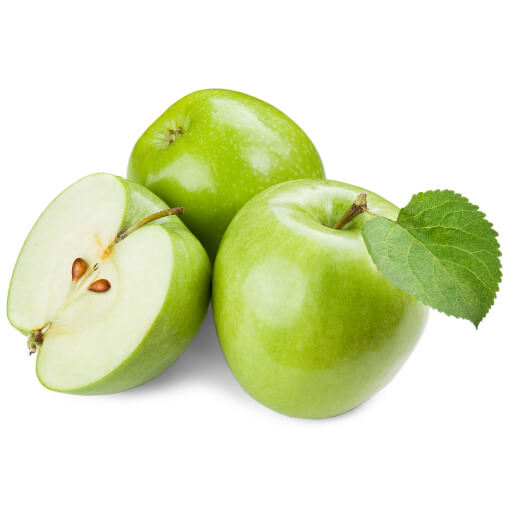 Pomme