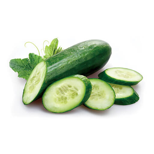 Concombre