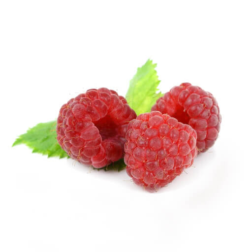 Framboise