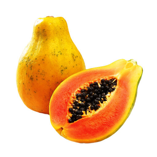 Papaye