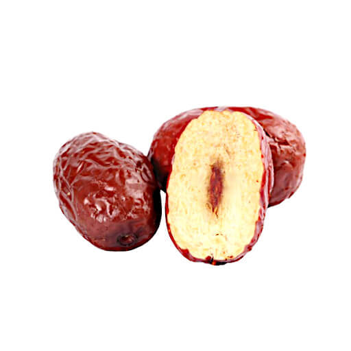 Dattes