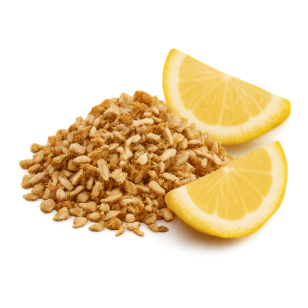 Citron