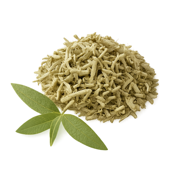 Verveine