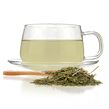 Sencha blanc