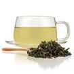 M. Earl Green Oolong
