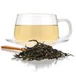 Thé vert de Taïwan