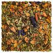 Sage Detox Blend