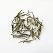 Bai Hao Yin Zhen Silver Needle