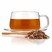 Acheter meilleur thé rooibos d'Allemagne