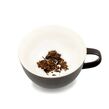 Warm Up Reifer Pu'erh Ziegel 220G