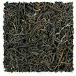 Pu’erh brut de la montagne Jingmai 2020