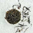 Pu’erh brut de la montagne Jingmai 2020