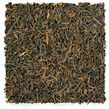 Pu’erh mûr « Imperial Golden Tips »