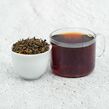 Pu’erh mûr « Imperial Golden Tips »