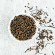 Pu’erh mûr « Imperial Golden Tips »