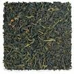 Oolong vert au parfum d'orchidée