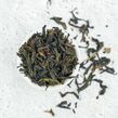 Oolong vert au parfum d'orchidée