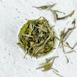Pivoine blanche Tieguanyin Baicha