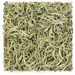 Yunnan Baihao Yinzhen « Aiguille d'argent »