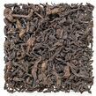 Pu'erh Rare d'Arbor Sauvage de 1990