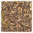 Buy Black Tea Online