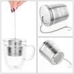 Infuseur Easytea
