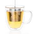 Infuseur Easytea
