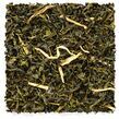 M. Earl Green Oolong