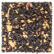 Chai Épicé à la Citrouille