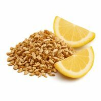 Citron