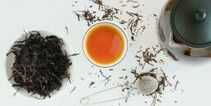 Thé noir